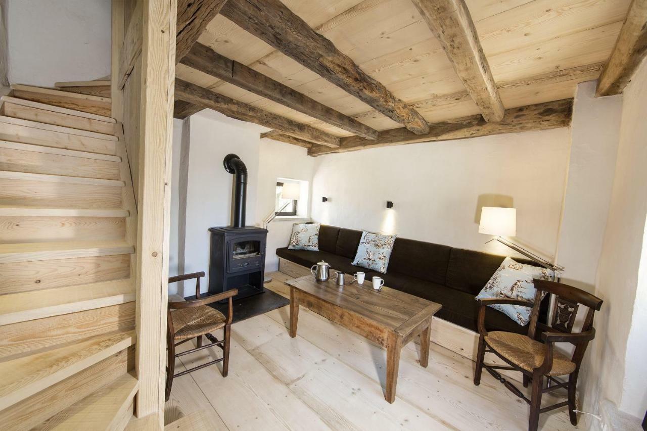 فندق Chateau De Marigna المظهر الخارجي الصورة